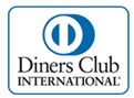 Diners Club （ダイナースクラブ）