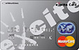 エキサイトベーシックカード
