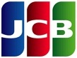 JCB（ジェイシービー）