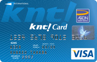 KNT!Card