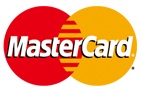 MasterCard（マスターカード）