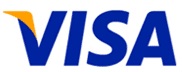 VISA（ビザ）