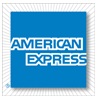 American Express （アメックス）